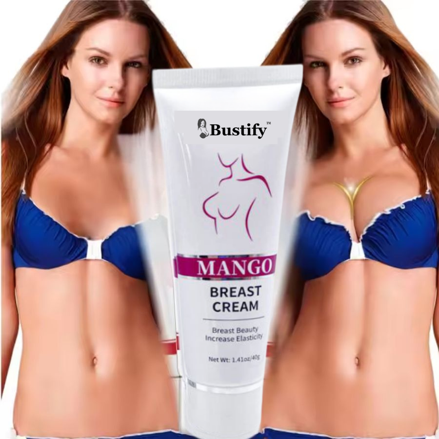 Bustify™