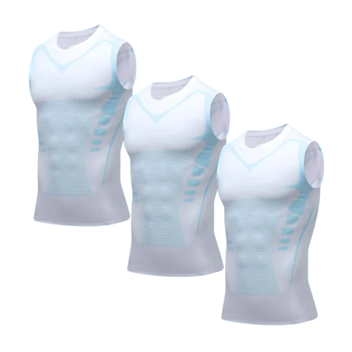 VitalCore™