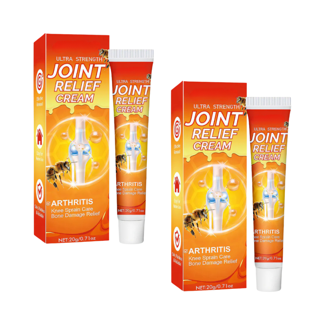 PainFree™