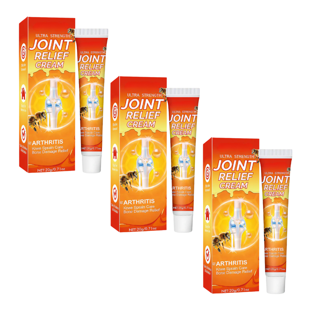 PainFree™
