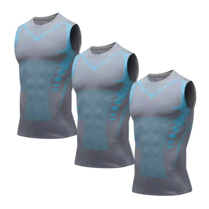 VitalCore™