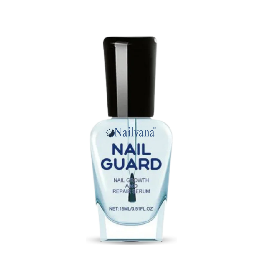 Nailvana™