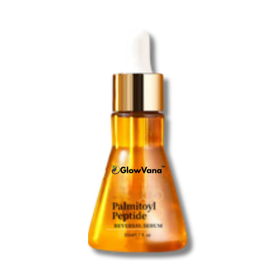 GlowVana™