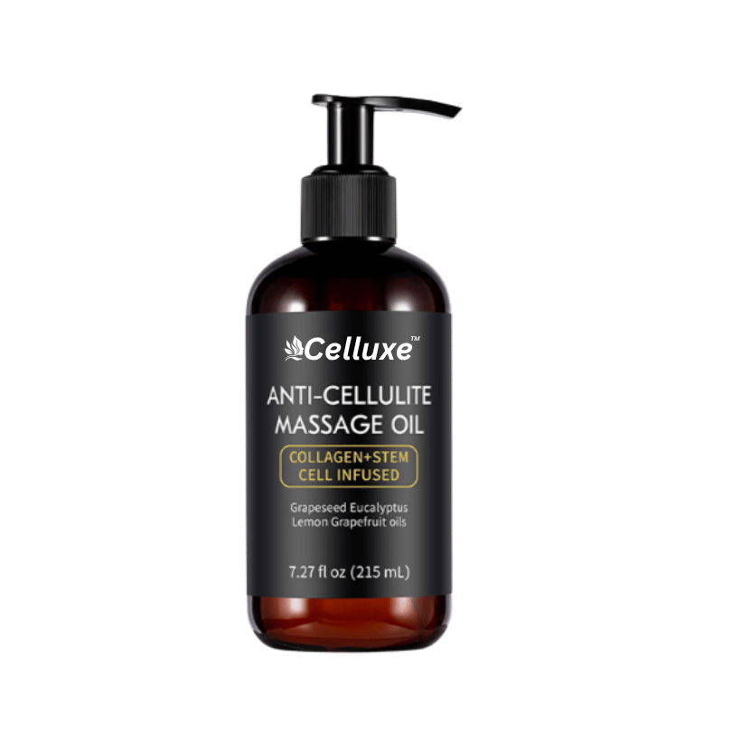 Celluxe™