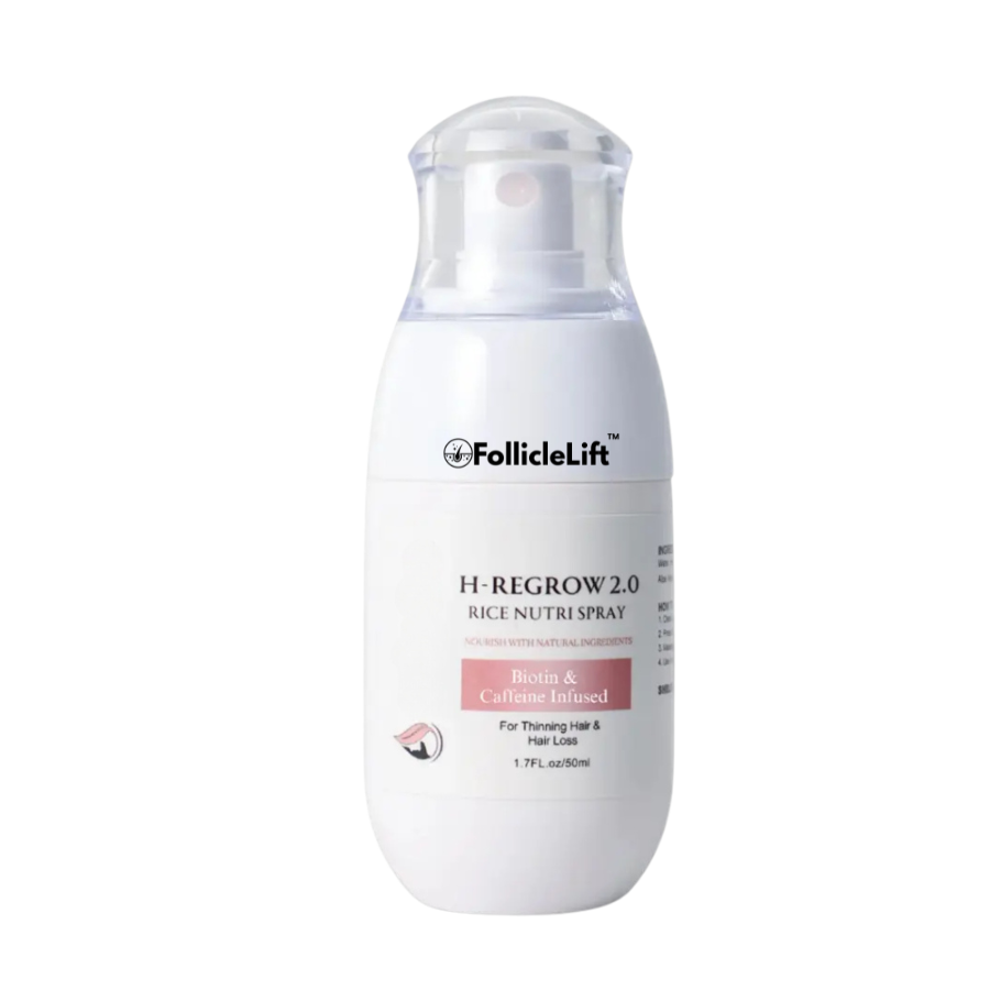 FollicleLift™