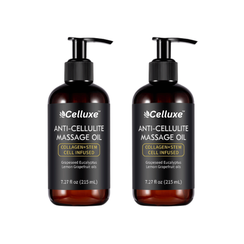 Celluxe™