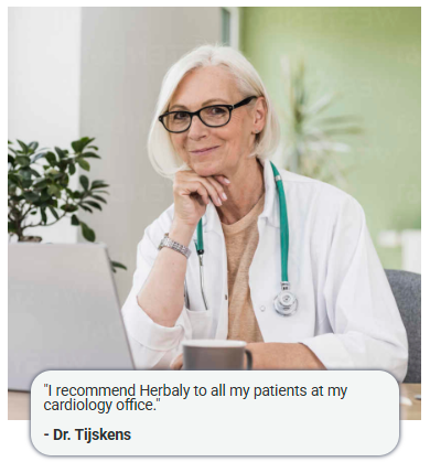 CardiZen™