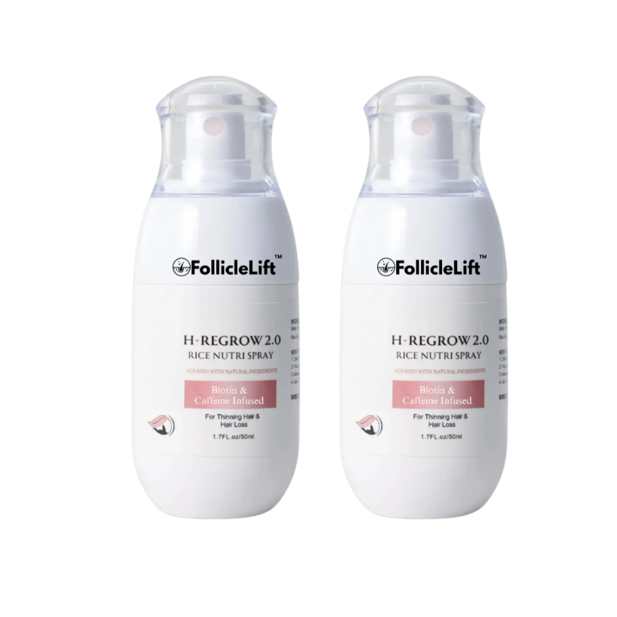 FollicleLift™