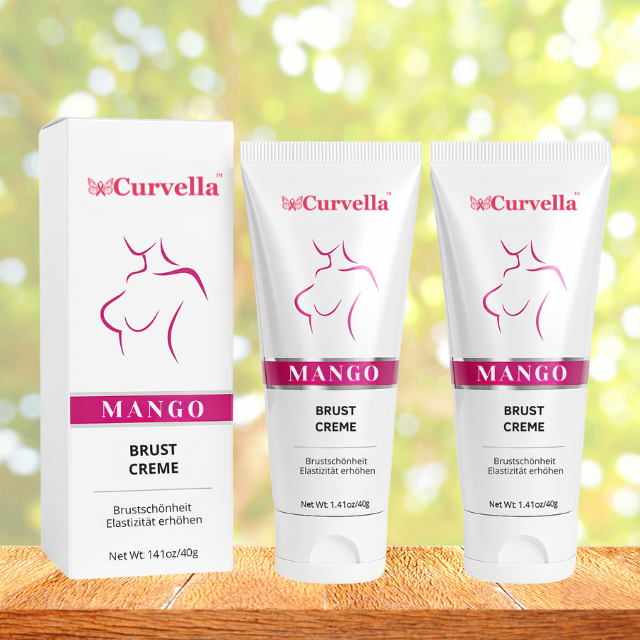 Curvella™
