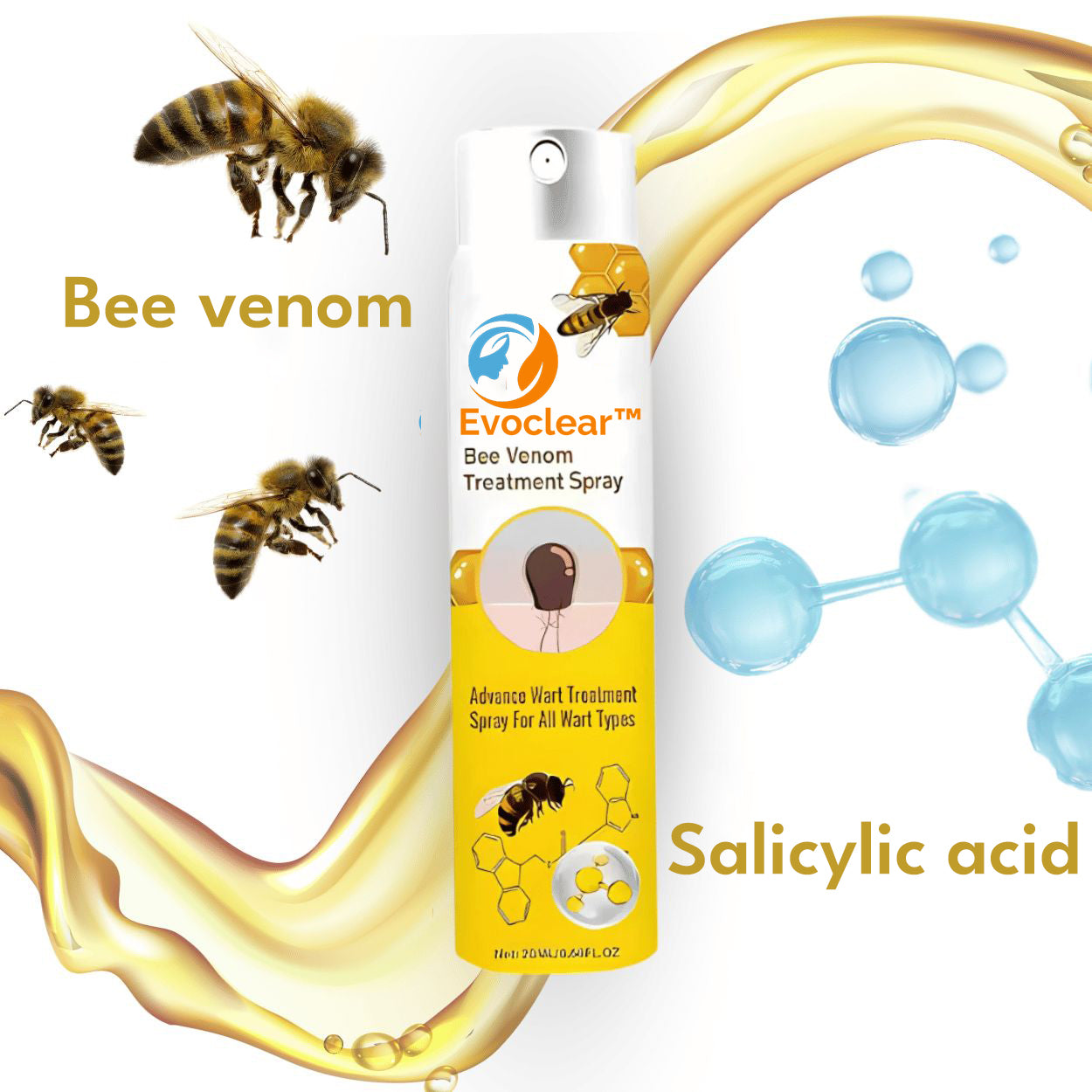 Evoclear™