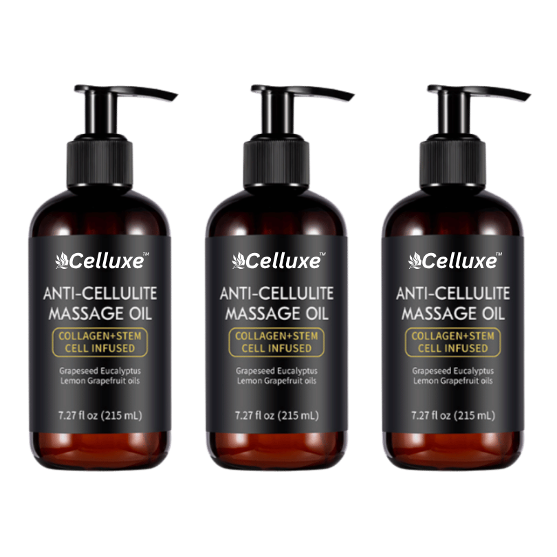 Celluxe™