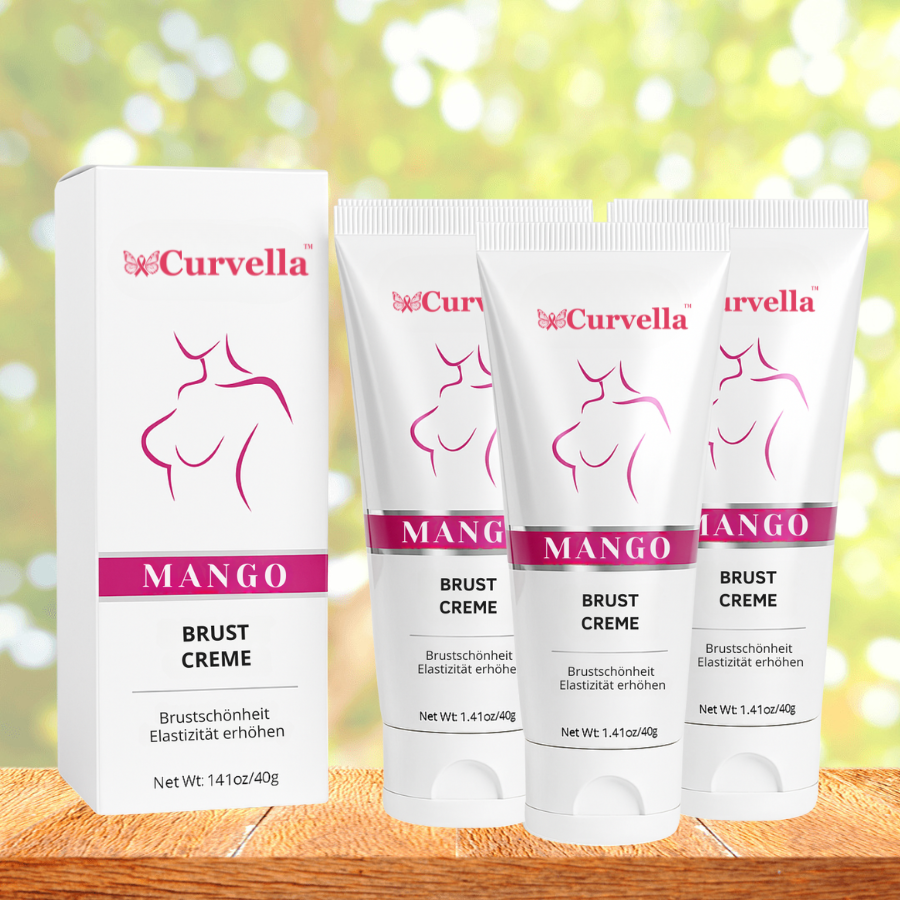 Curvella™