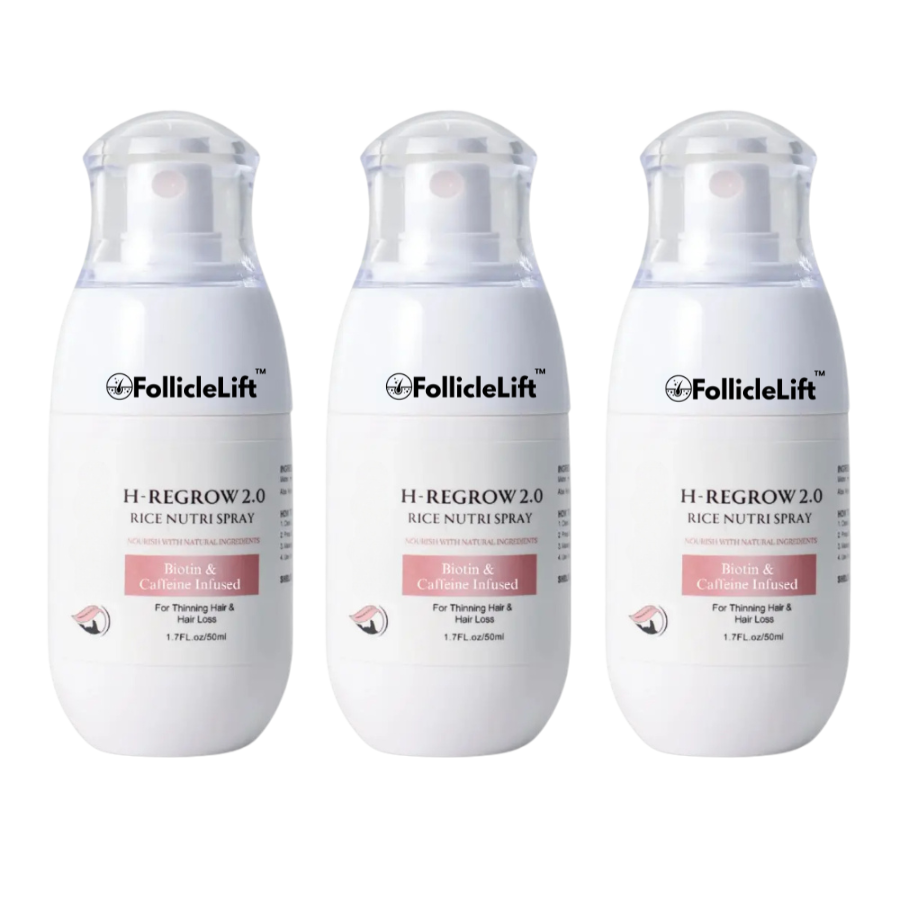 FollicleLift™
