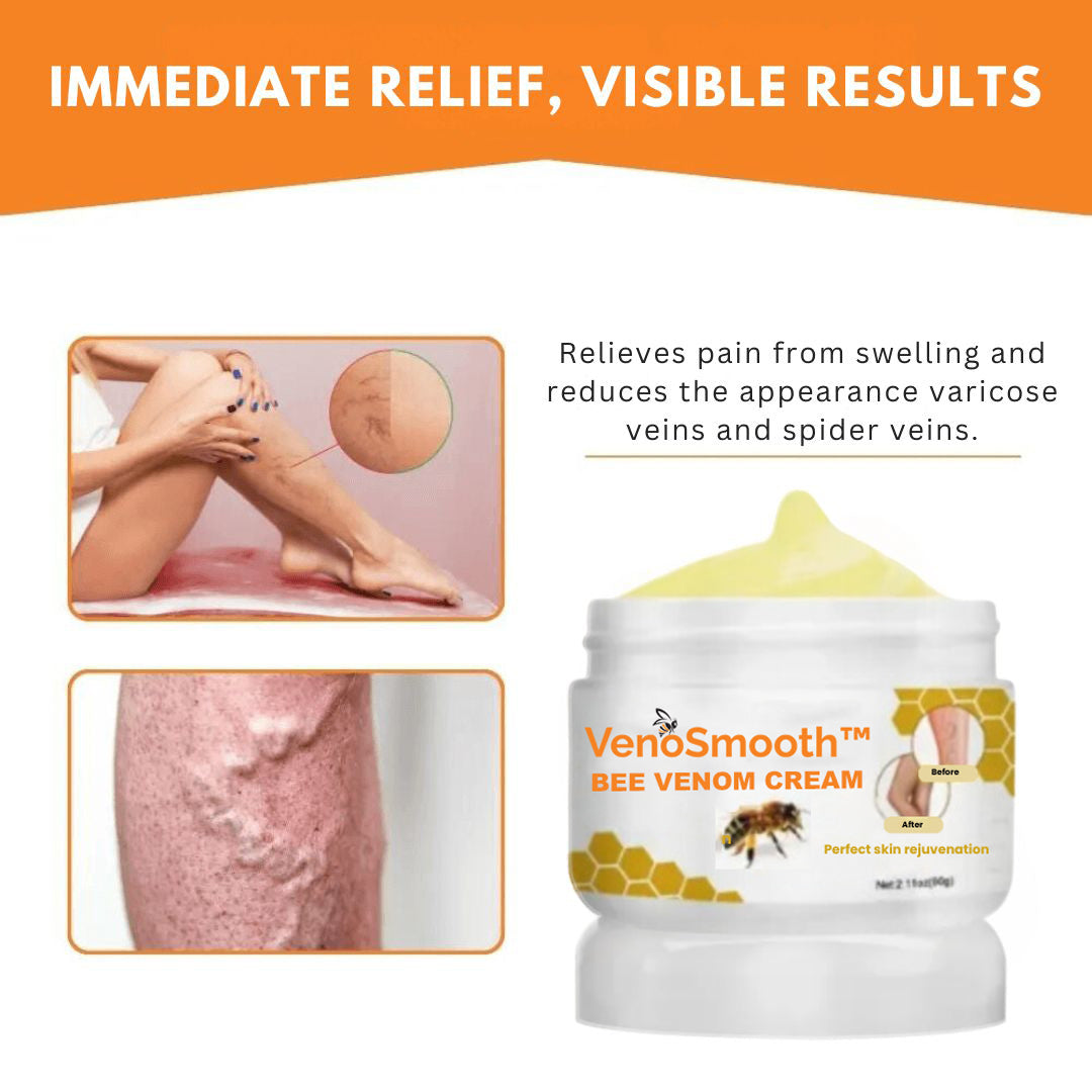 VenoSmooth™