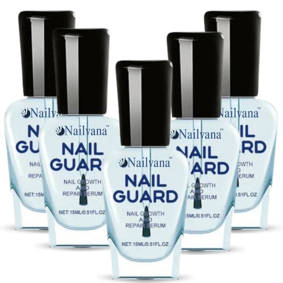 Nailvana™