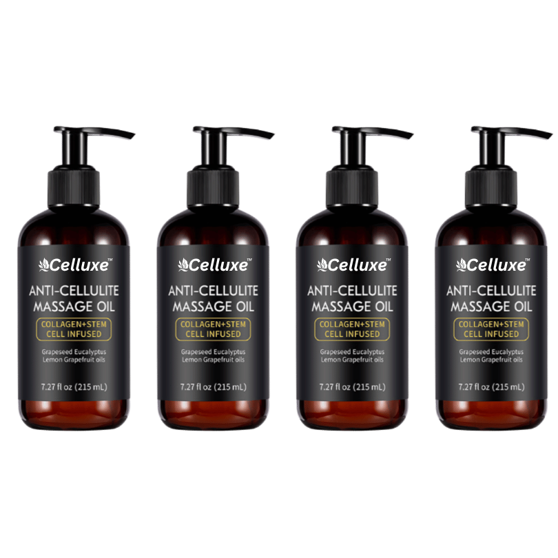 Celluxe™