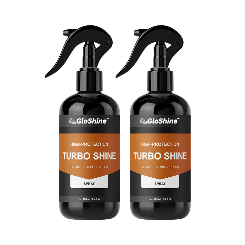 GloShine™