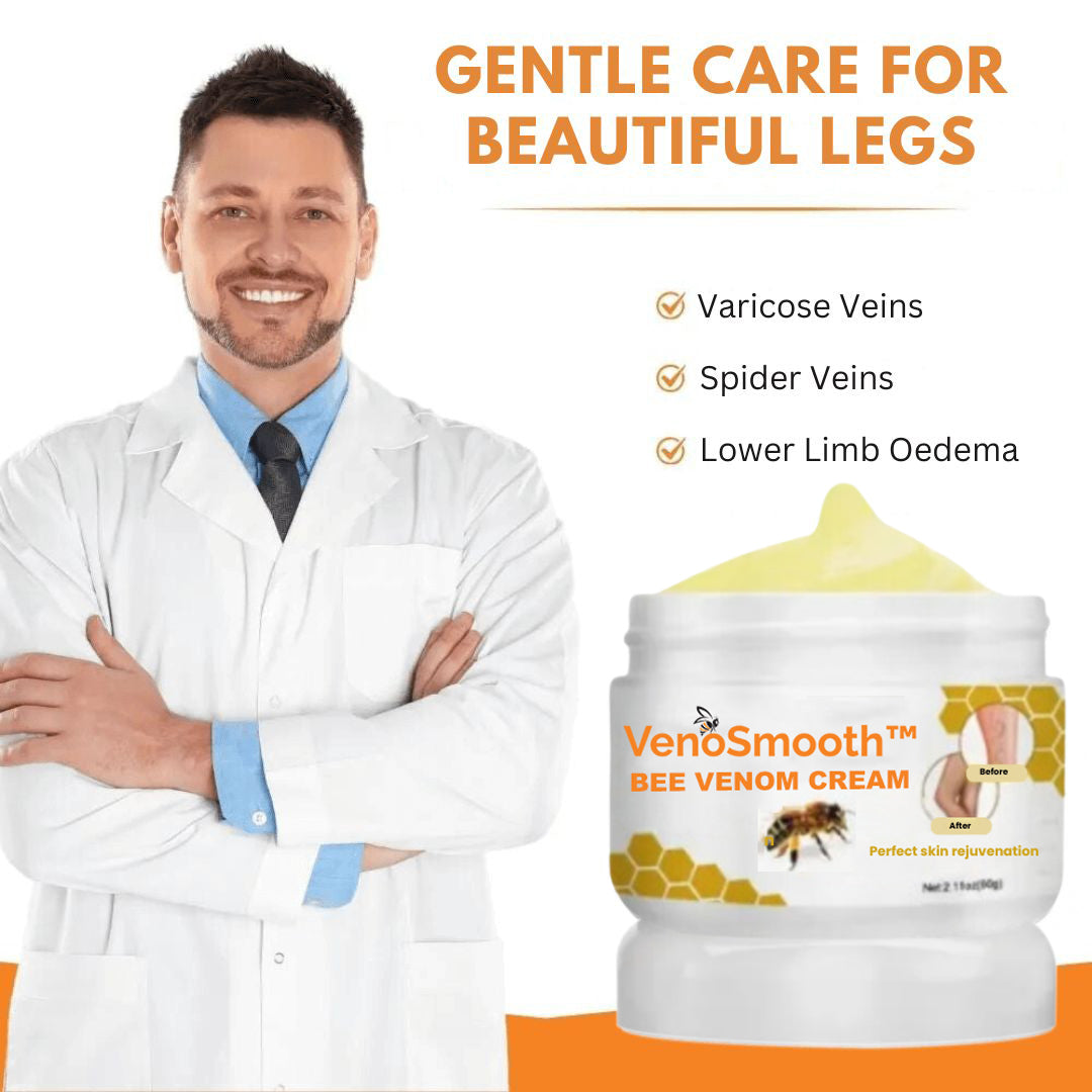 VenoSmooth™