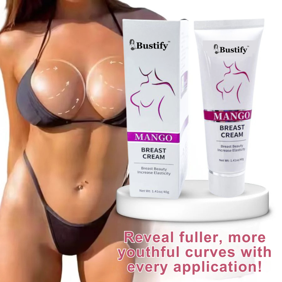 Bustify™