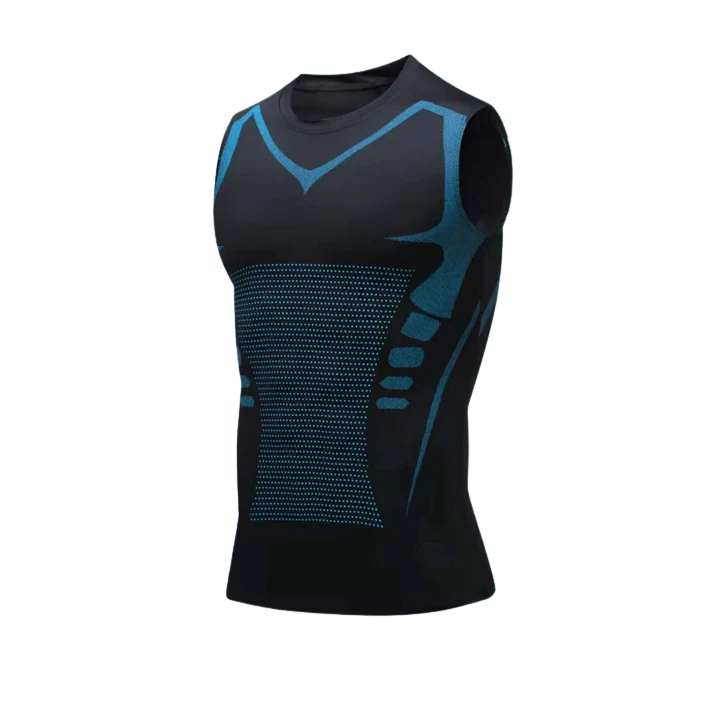 VitalCore™