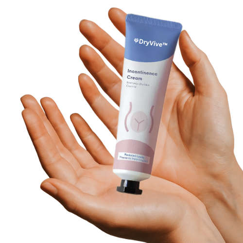 DryVive™