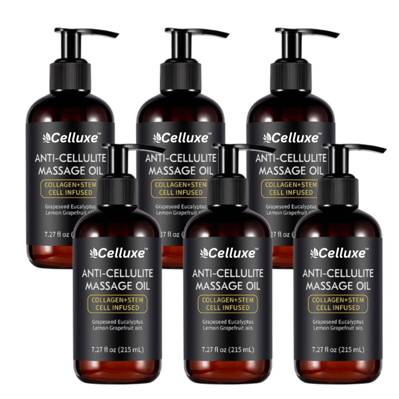 Celluxe™