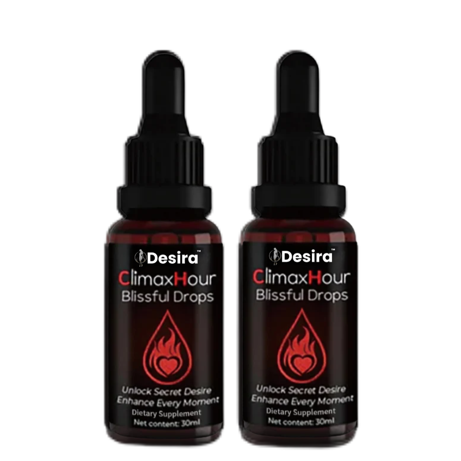 Desira™
