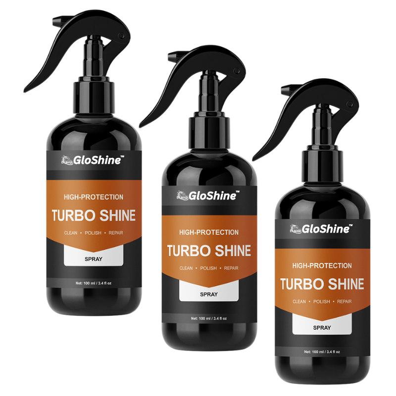 GloShine™