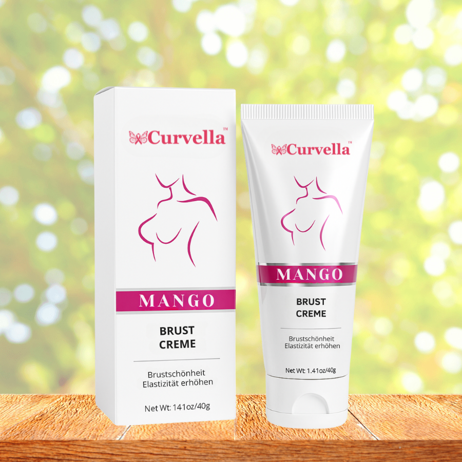 Curvella™