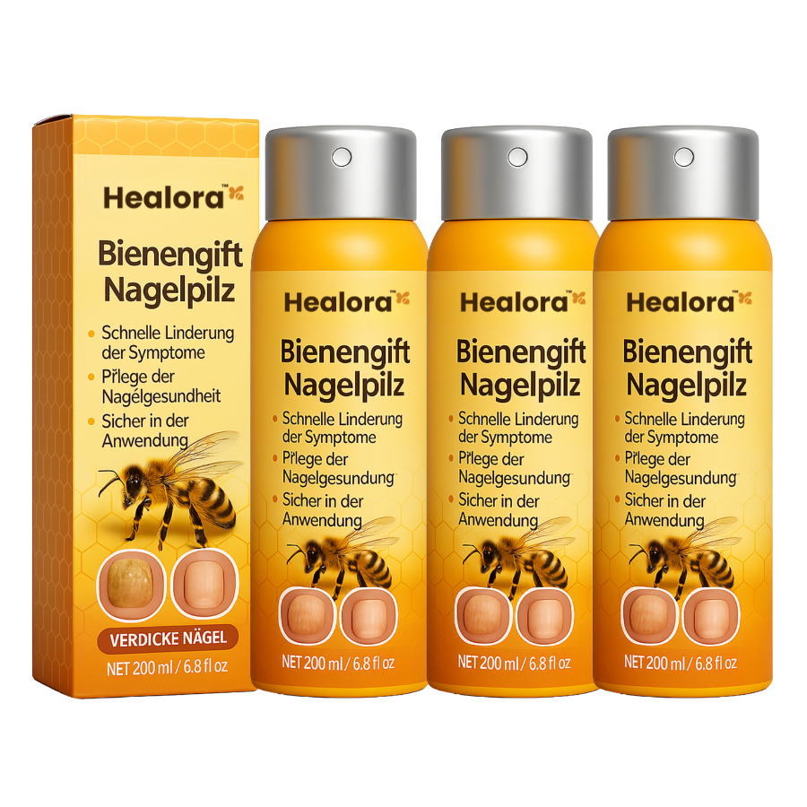 Healora™