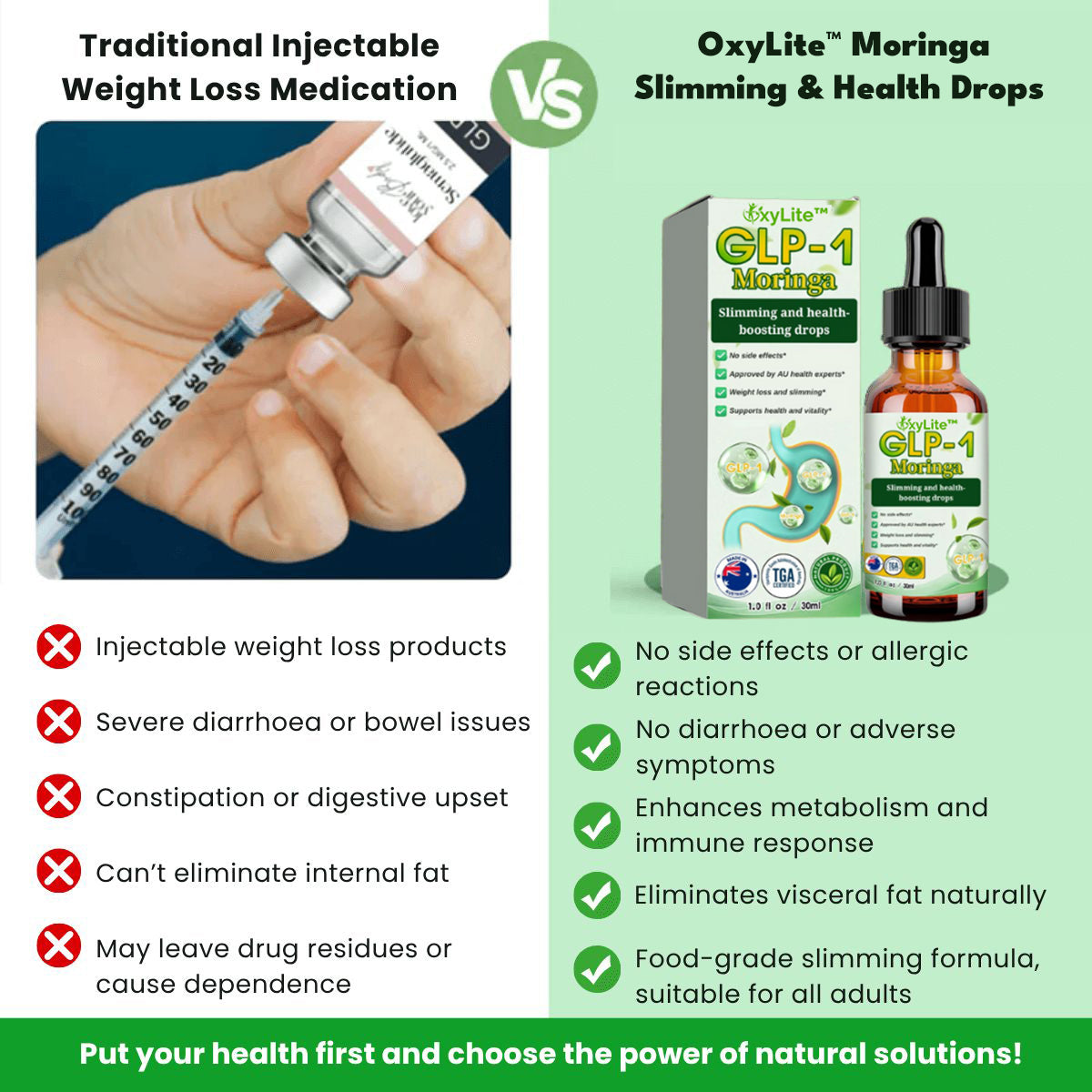 OxyLite™