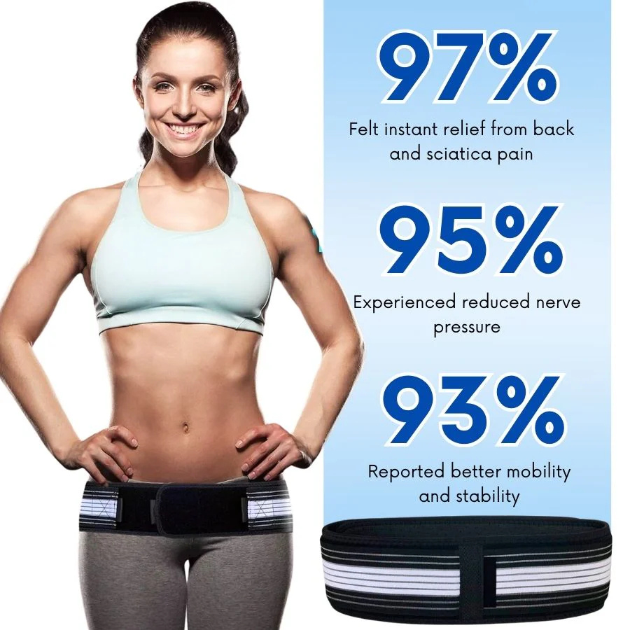 SpineAlign™