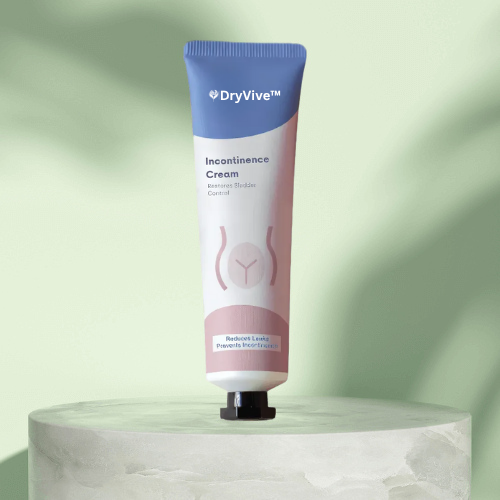 DryVive™