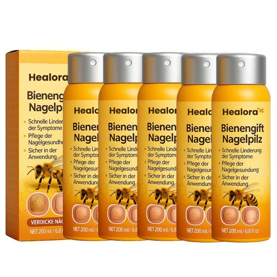 Healora™