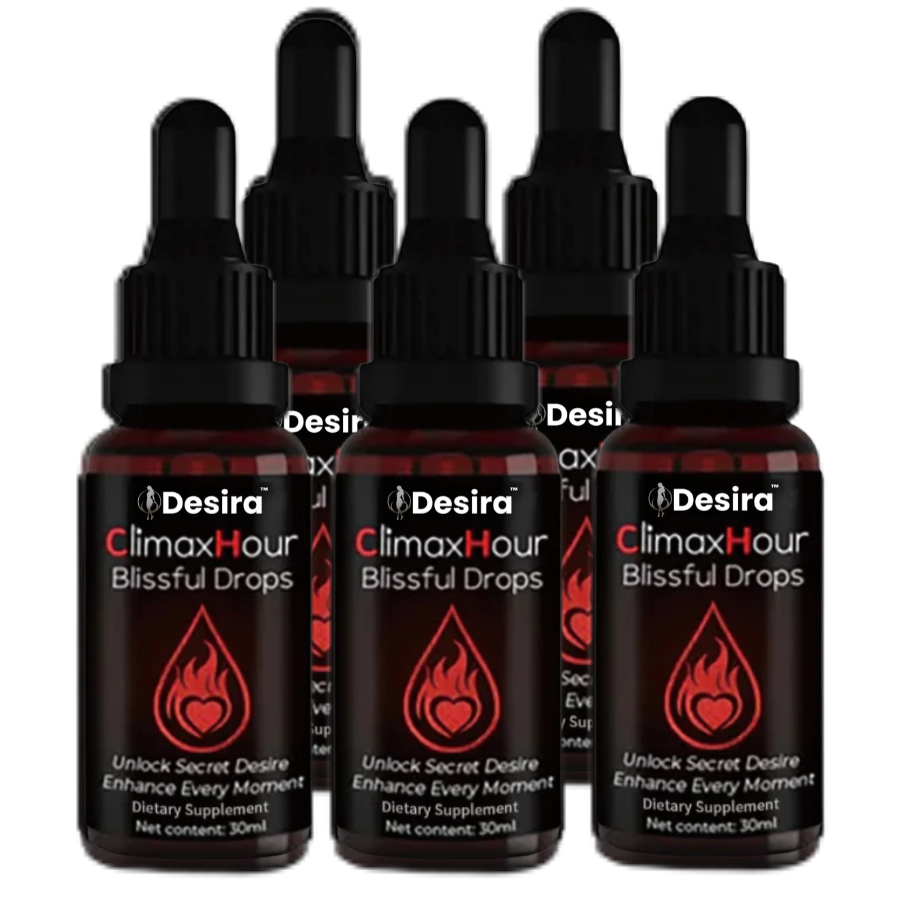 Desira™