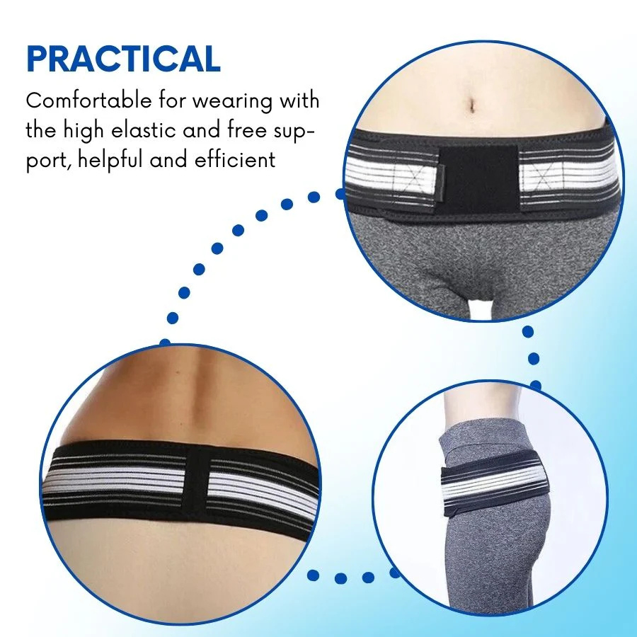 SpineAlign™