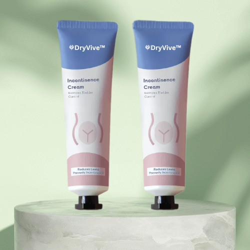 DryVive™