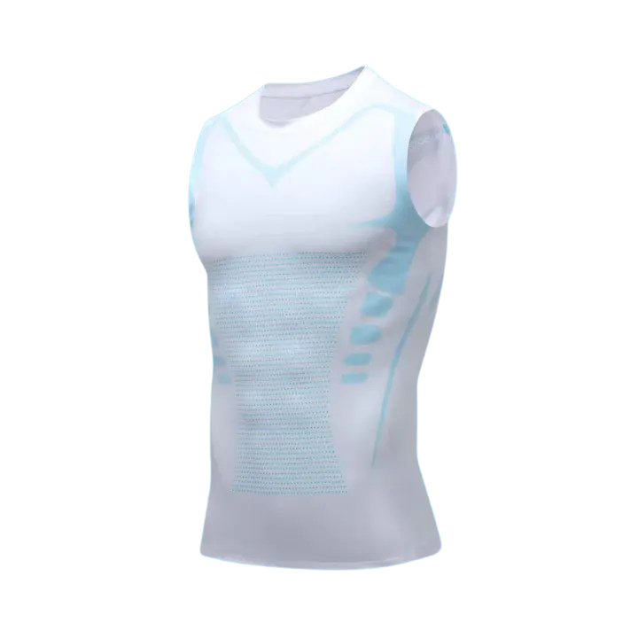 VitalCore™