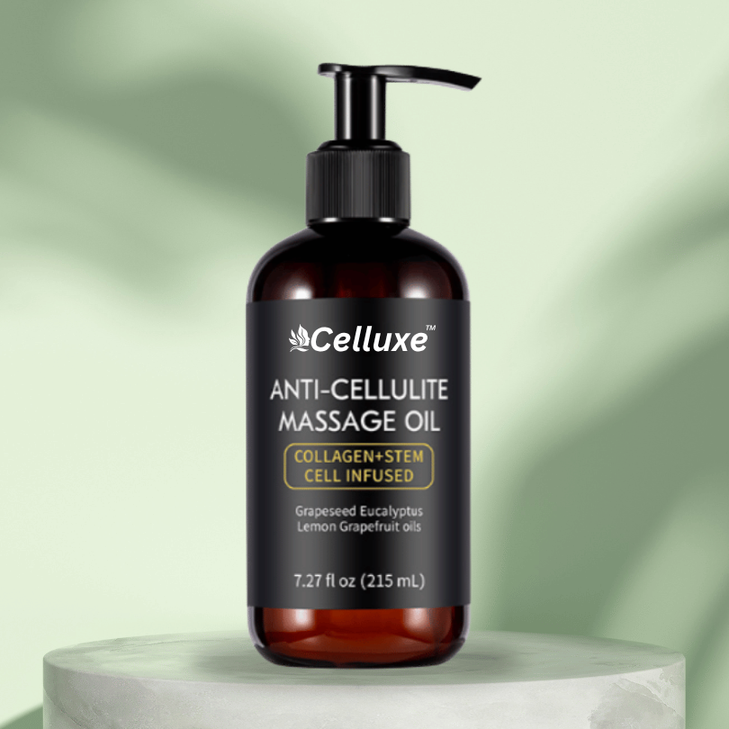 Celluxe™