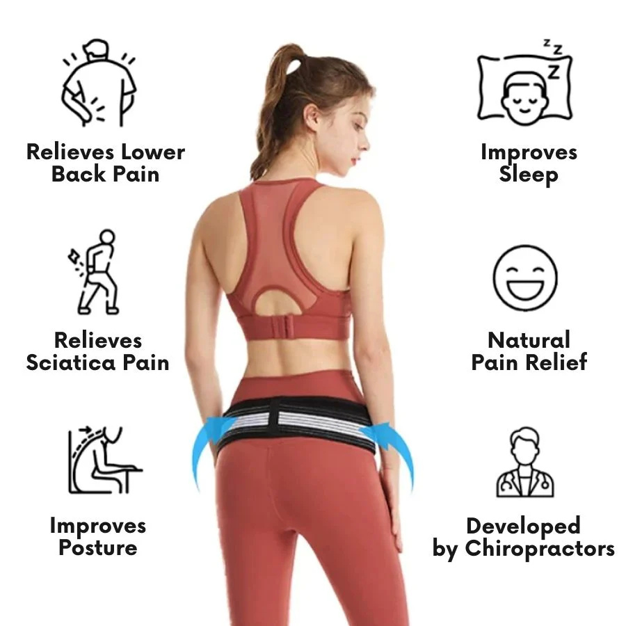 SpineAlign™