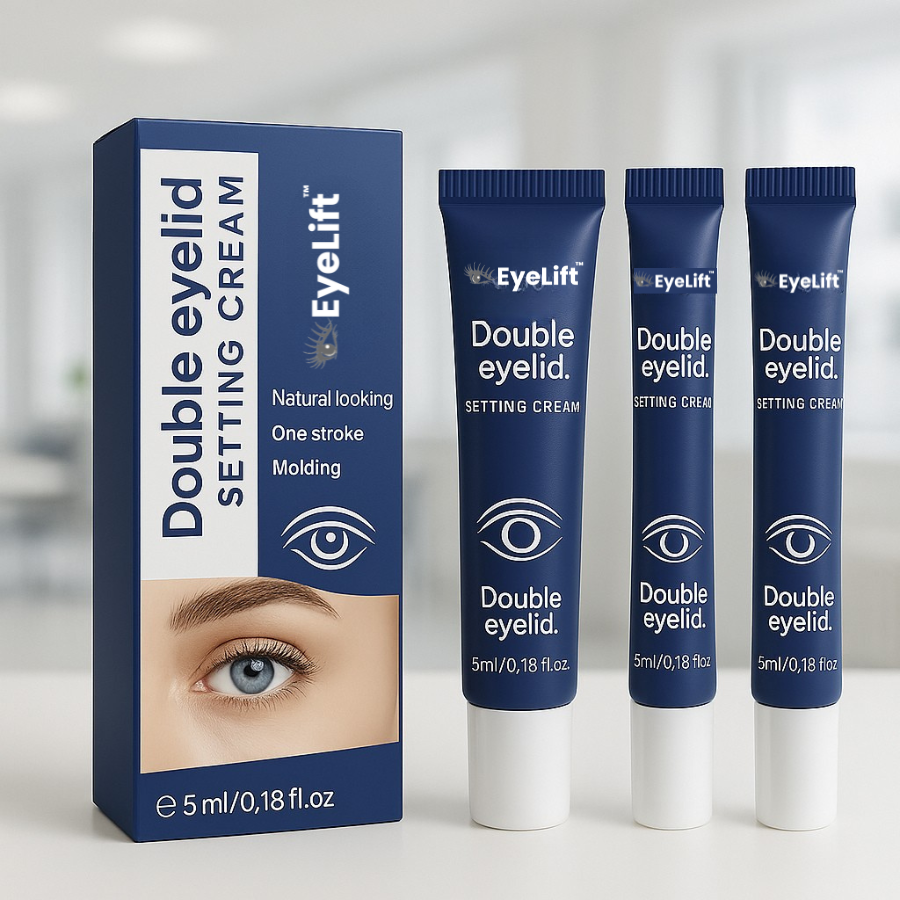 EyeLift™