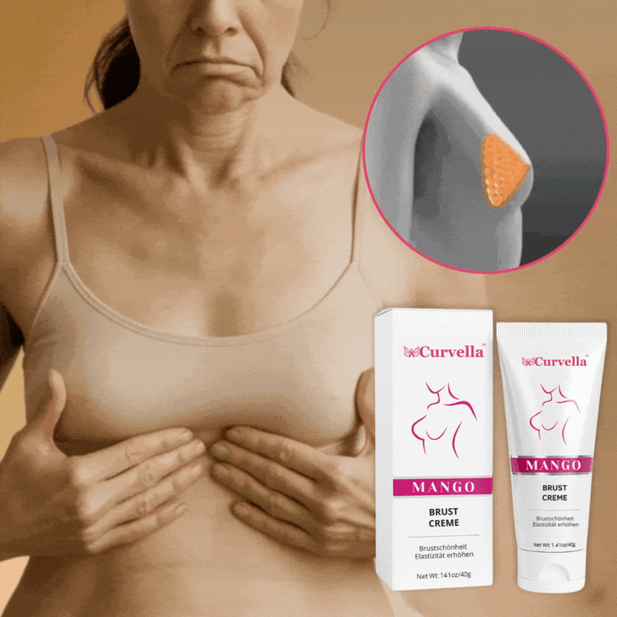 Curvella™