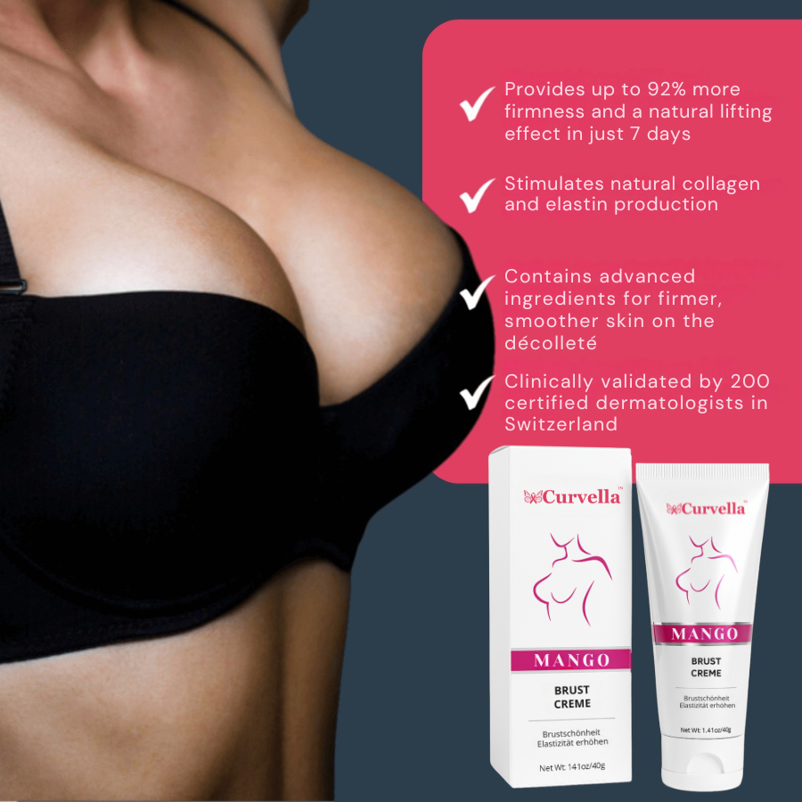Curvella™