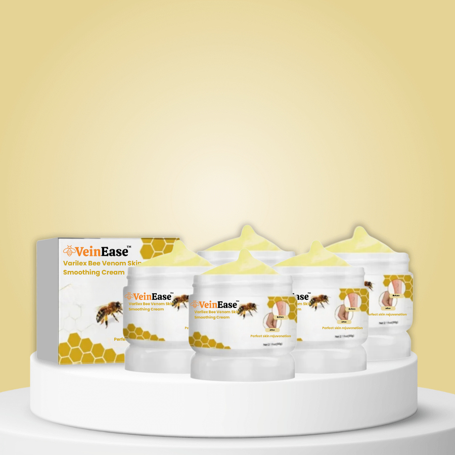 VeinEase™