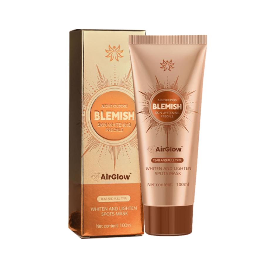 AirGlow™