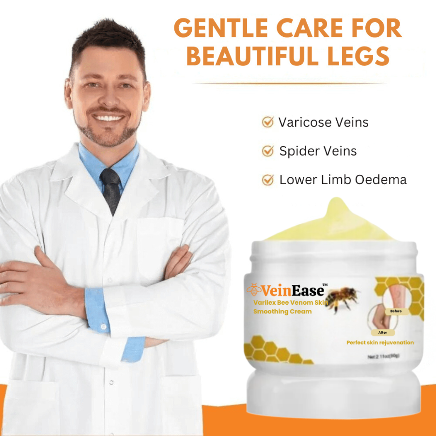 VeinEase™