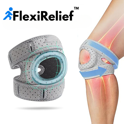 FlexiRelief™