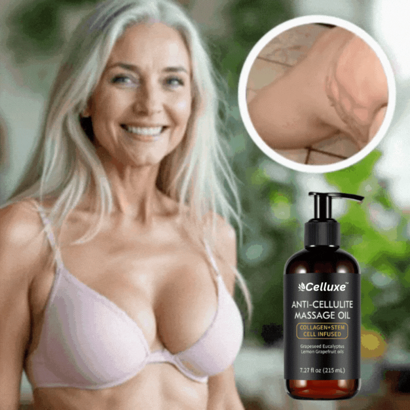 Celluxe™