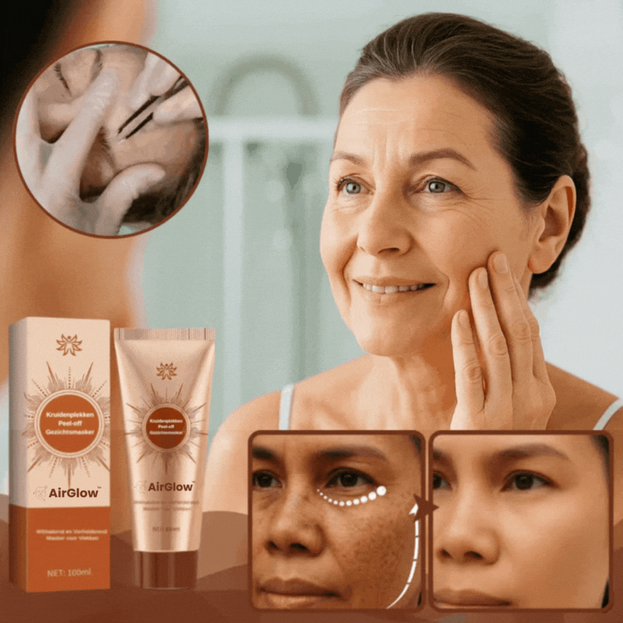 AirGlow™