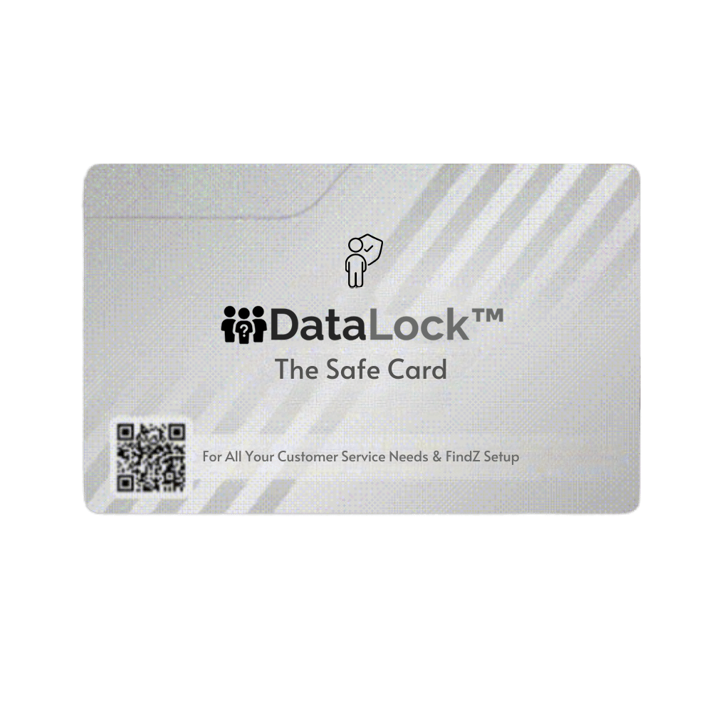 DataLockā¢